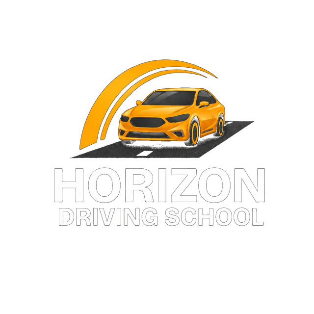 Horizon Driving School