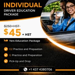 1-Hour Practice Session